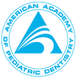 American Association of Pediatric Dentistry